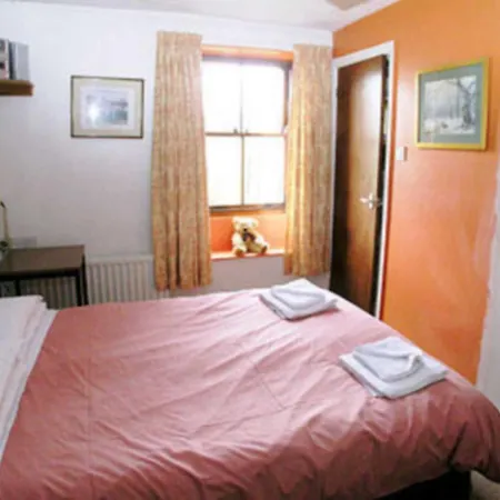 Wreay Farmhouse * Watermillock