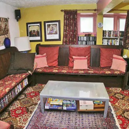Wreay Farmhouse * Watermillock